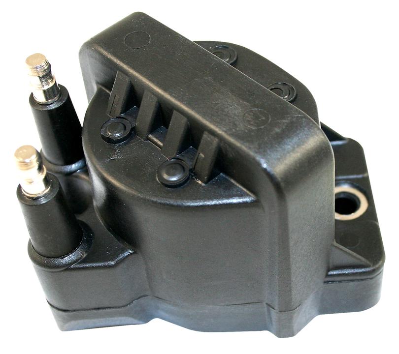Goss Ignition Coil C421