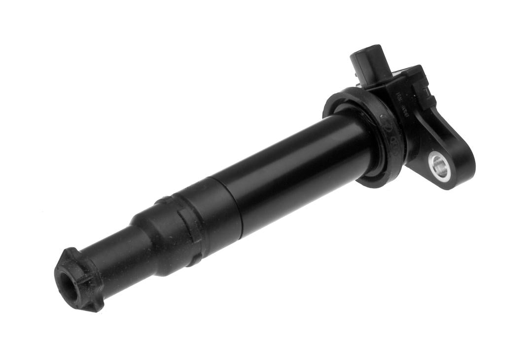 Genuine OEM Parts Ignition Coil C426GEN