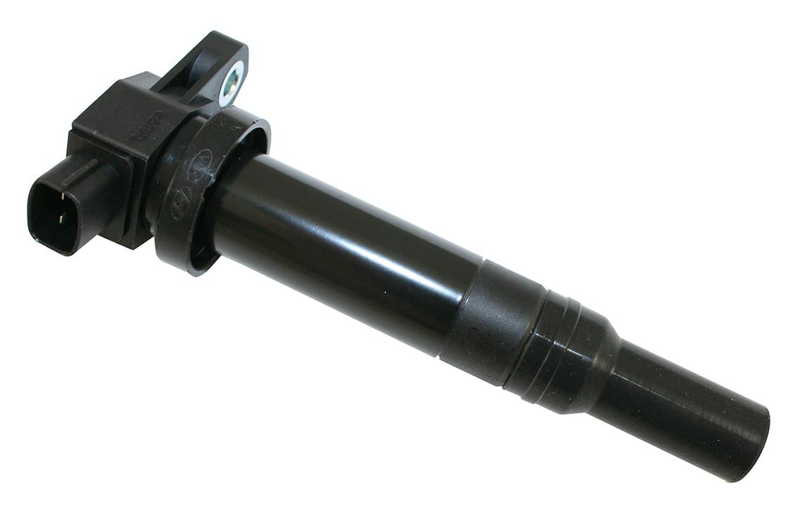 Genuine OEM Parts Ignition Coil C427GEN