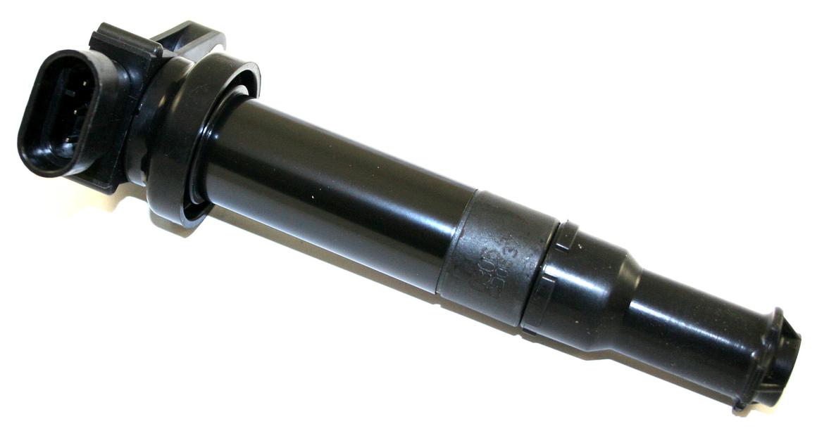 Goss Ignition Coil C429