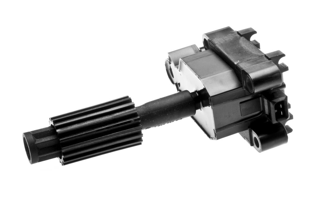 Genuine OEM Parts Ignition Coil C452GEN