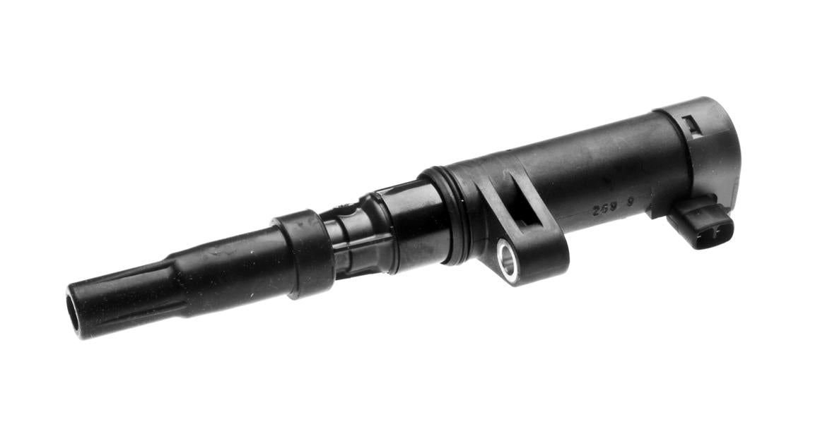 Genuine OEM Parts Ignition Coil C456GEN