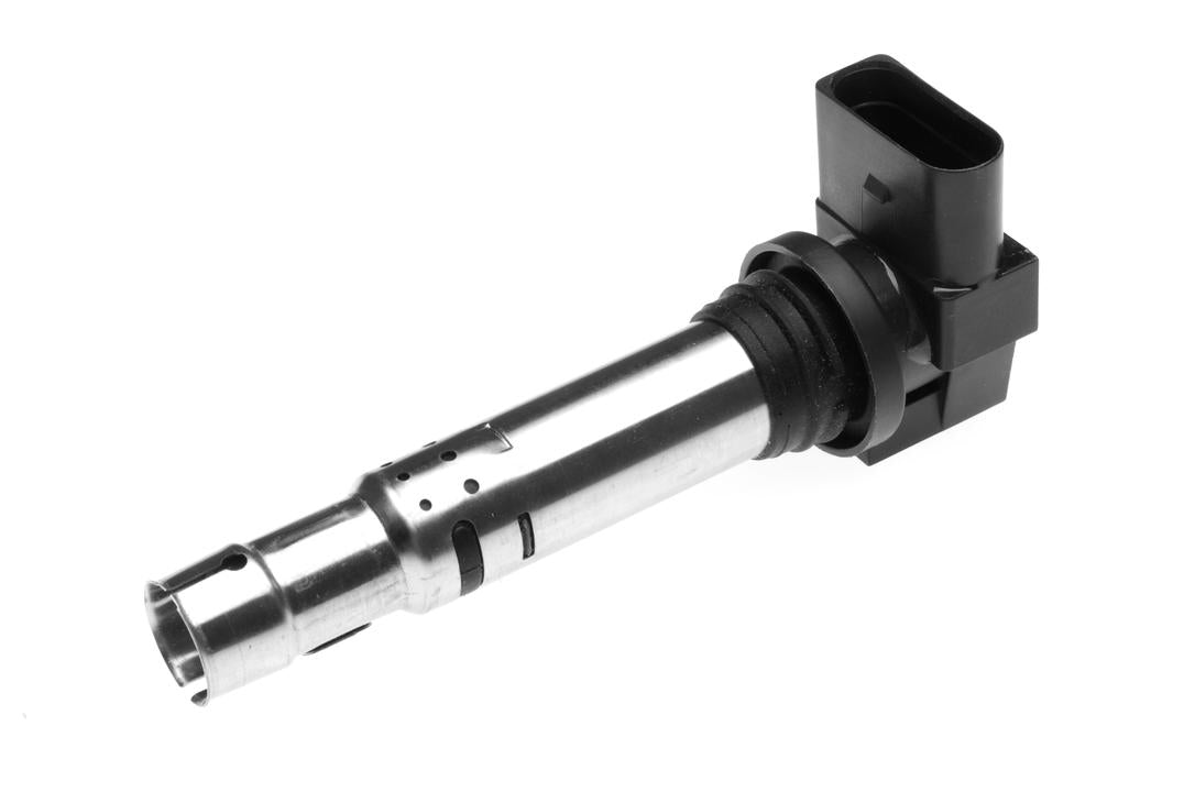 Goss Ignition Coil C457