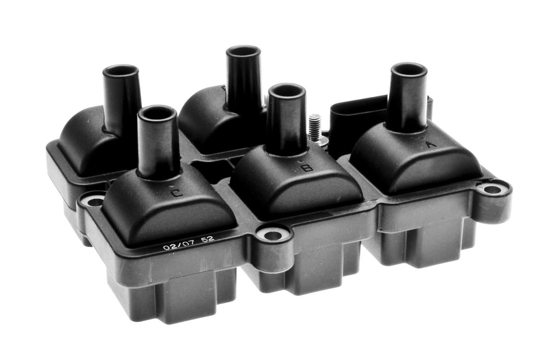 Genuine OEM Parts Ignition Coil C465GEN