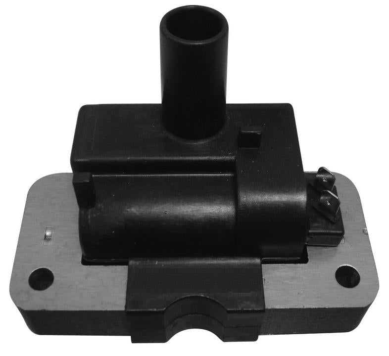 Genuine OEM Parts Ignition Coil C466GEN