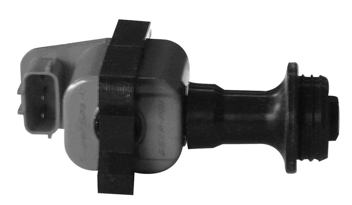 Genuine OEM Parts Ignition Coil C467GEN