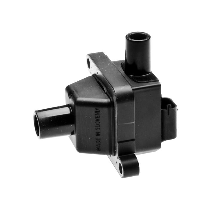 Genuine OEM Parts Ignition Coil C471GEN