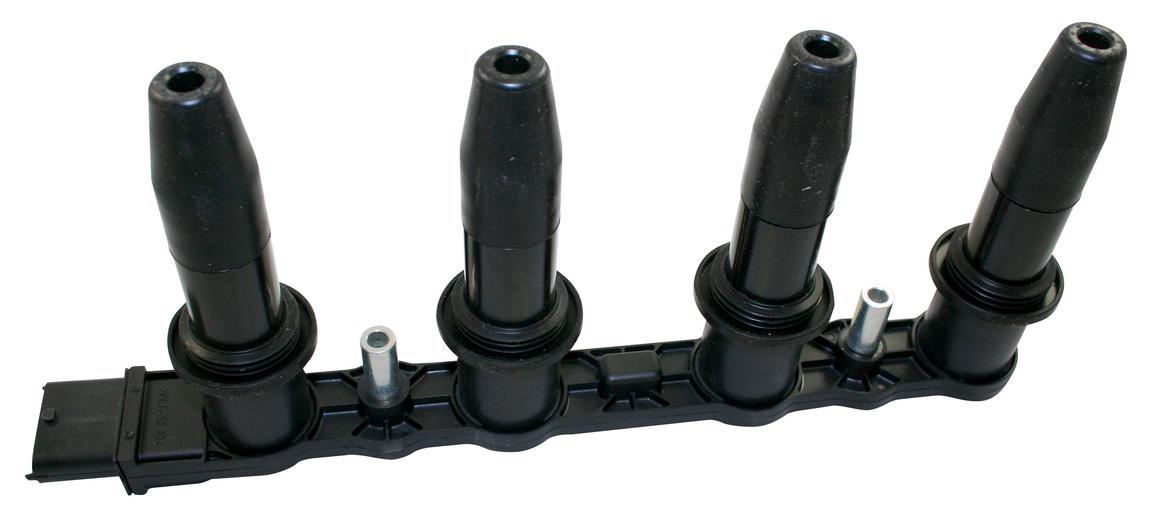 Genuine OEM Parts Ignition Coil C489GEN