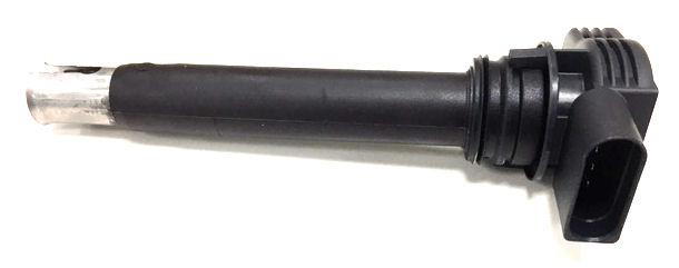 Genuine OEM Parts Ignition Coil C493GEN