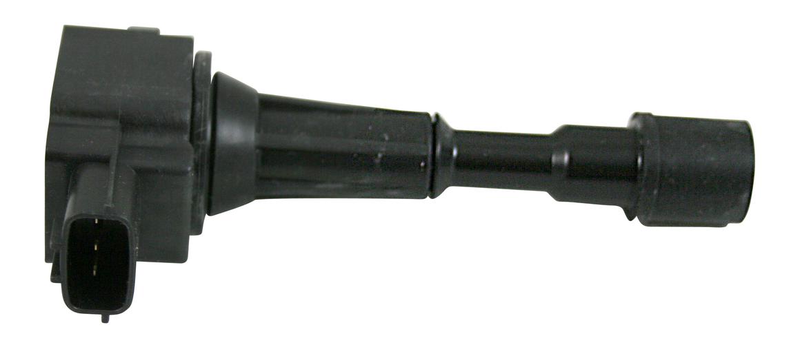 Genuine OEM Parts Ignition Coil C497GEN
