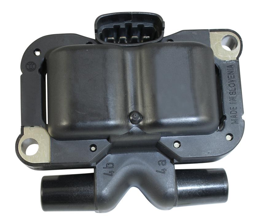 Goss Ignition Coil C501