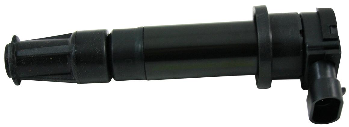 Goss Ignition Coil C502