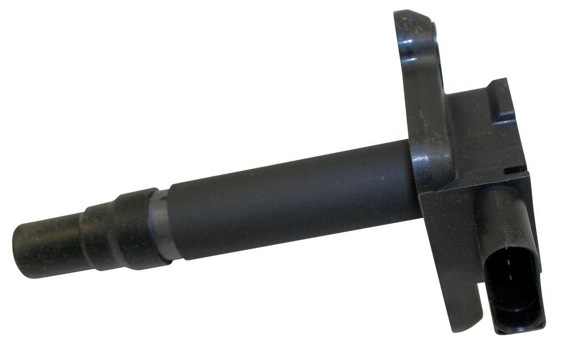 Genuine OEM Parts Ignition Coil C504GEN