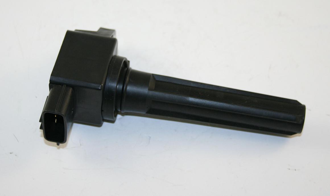 Goss Ignition Coil C507