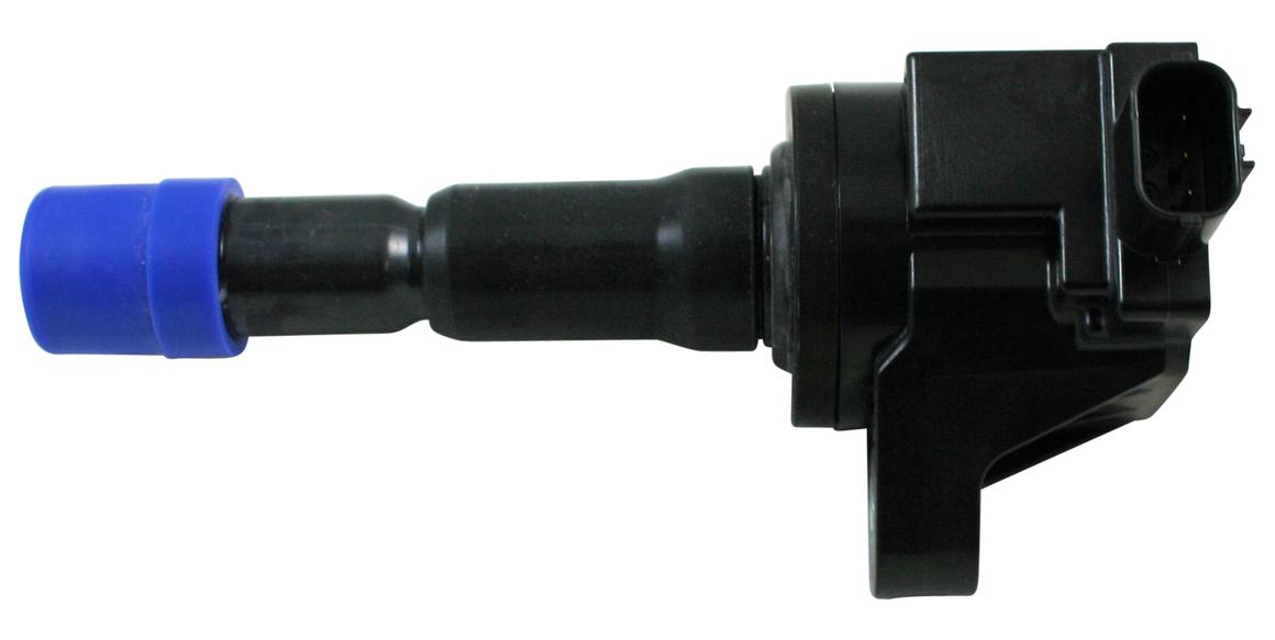 Genuine OEM Parts Ignition Coil C509GEN