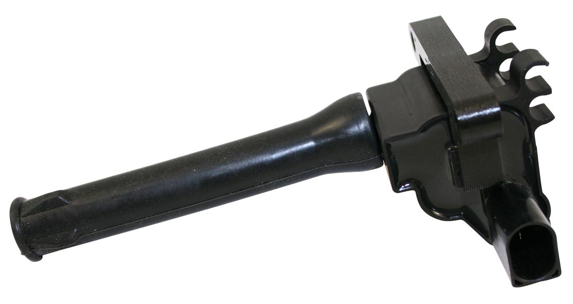 Genuine OEM Parts Ignition Coil C515GEN
