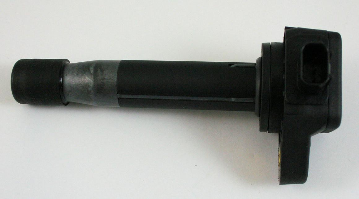 Genuine OEM Parts Ignition Coil C517GEN