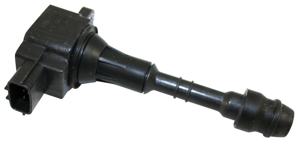 Genuine OEM Parts Ignition Coil C522GEN