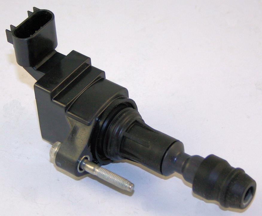 Genuine OEM Parts Ignition Coil C525GEN