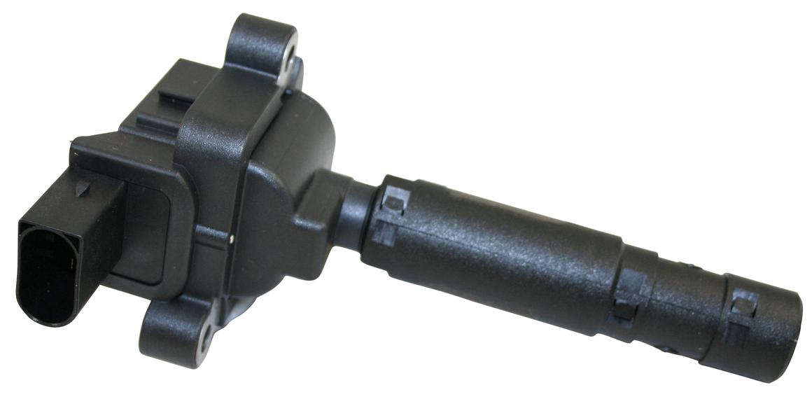 Goss Ignition Coil C531