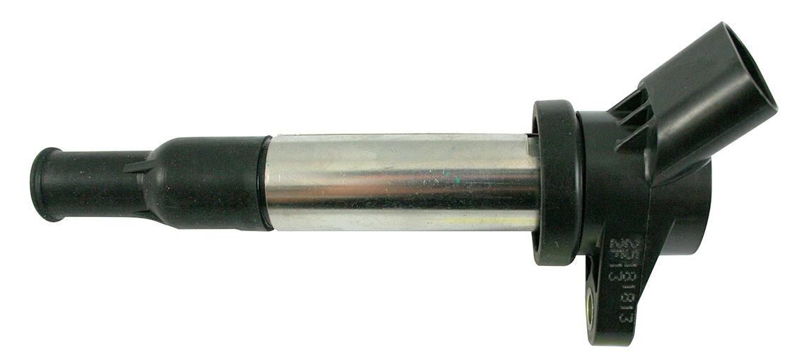 Genuine OEM Parts Ignition Coil C542GEN