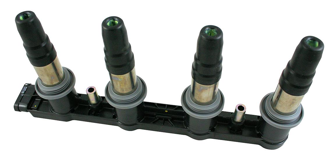 Goss Ignition Coil C544