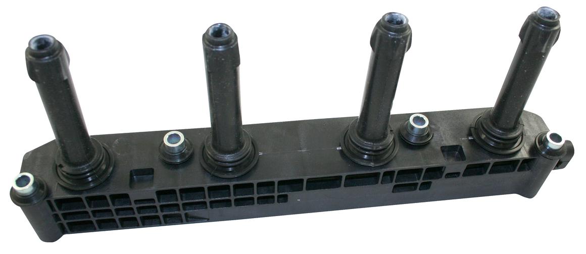 Genuine OEM Parts Ignition Coil C545GEN