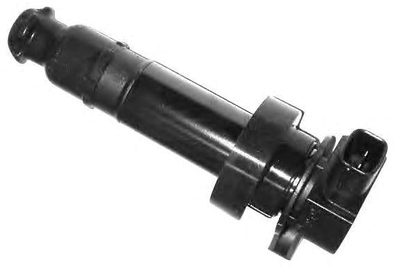 Genuine OEM Parts Ignition Coil C546GEN