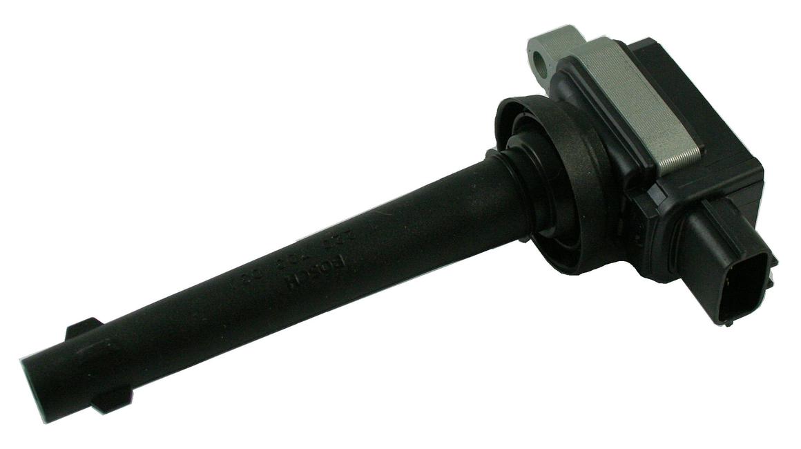 Genuine OEM Parts Ignition Coil C557GEN