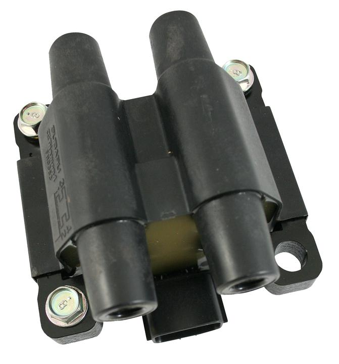 Genuine OEM Parts Ignition Coil C559GEN