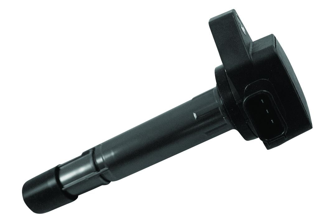 Genuine OEM Parts Ignition Coil C563GEN