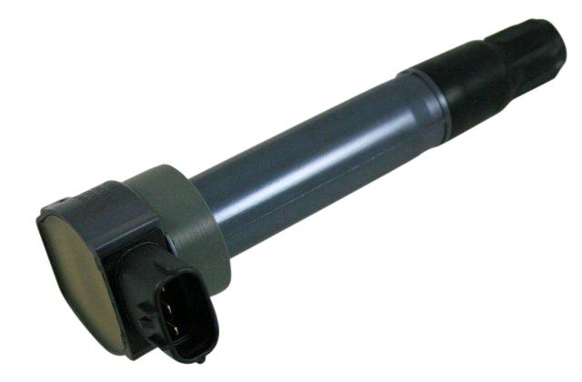 Genuine OEM Parts Ignition Coil C566GEN