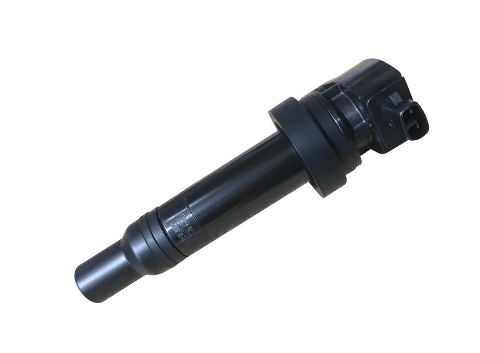 Genuine OEM Parts Ignition Coil C568GEN