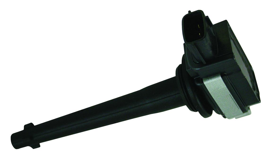 Genuine OEM Parts Ignition Coil C569GEN