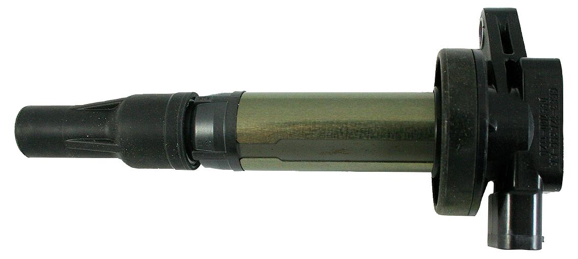 Goss Ignition Coil C572