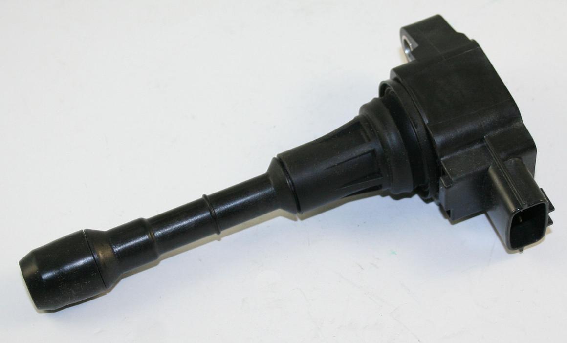 Goss Ignition Coil C578