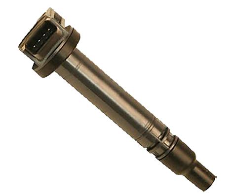 Genuine OEM Parts Ignition Coil C583GEN