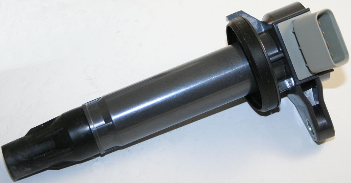 Genuine OEM Parts Ignition Coil C591GEN