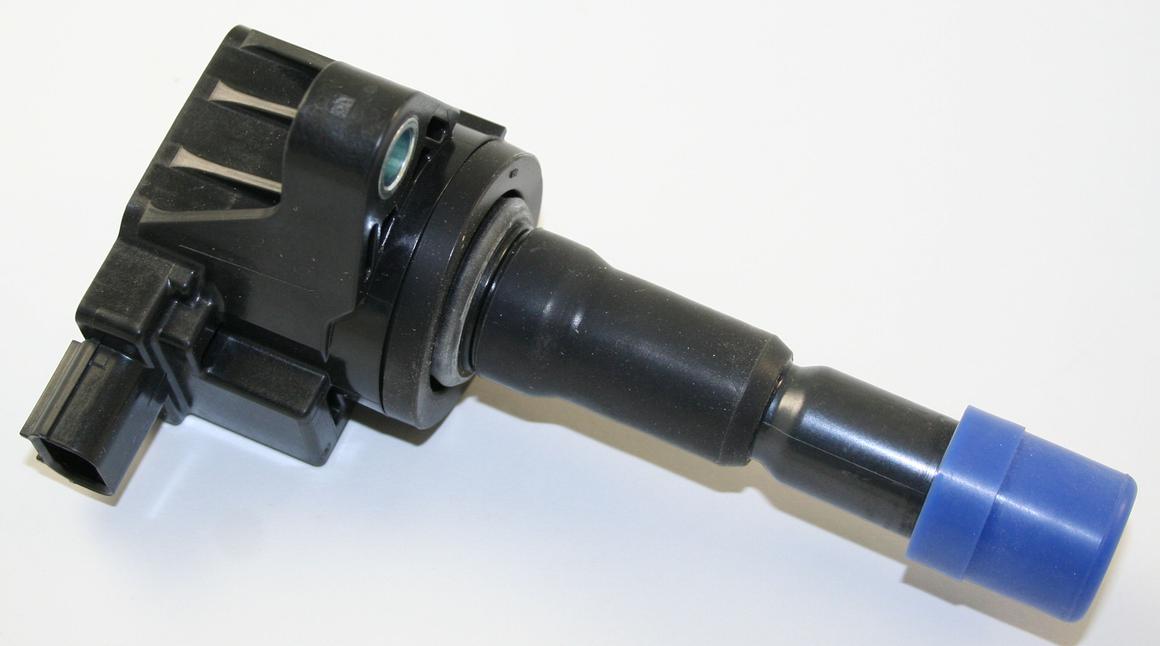 Genuine OEM Parts Ignition Coil C592GEN