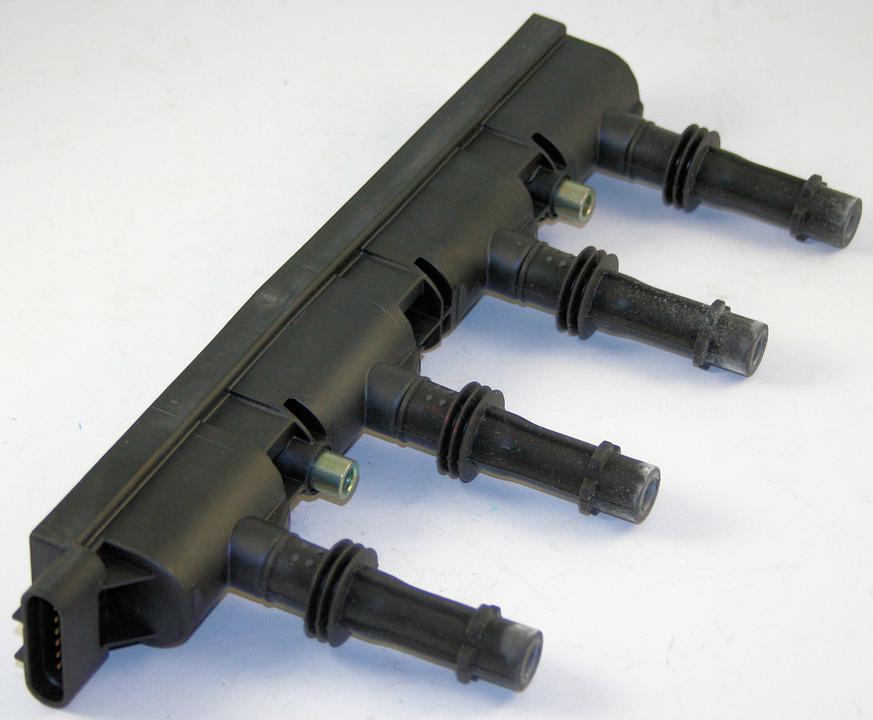 Goss Ignition Coil C595