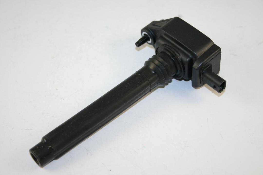 Genuine OEM Parts Ignition Coil C596GEN