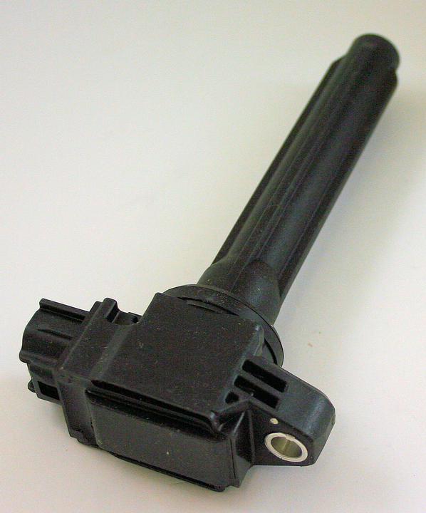 Genuine OEM Parts Ignition Coil C609GEN