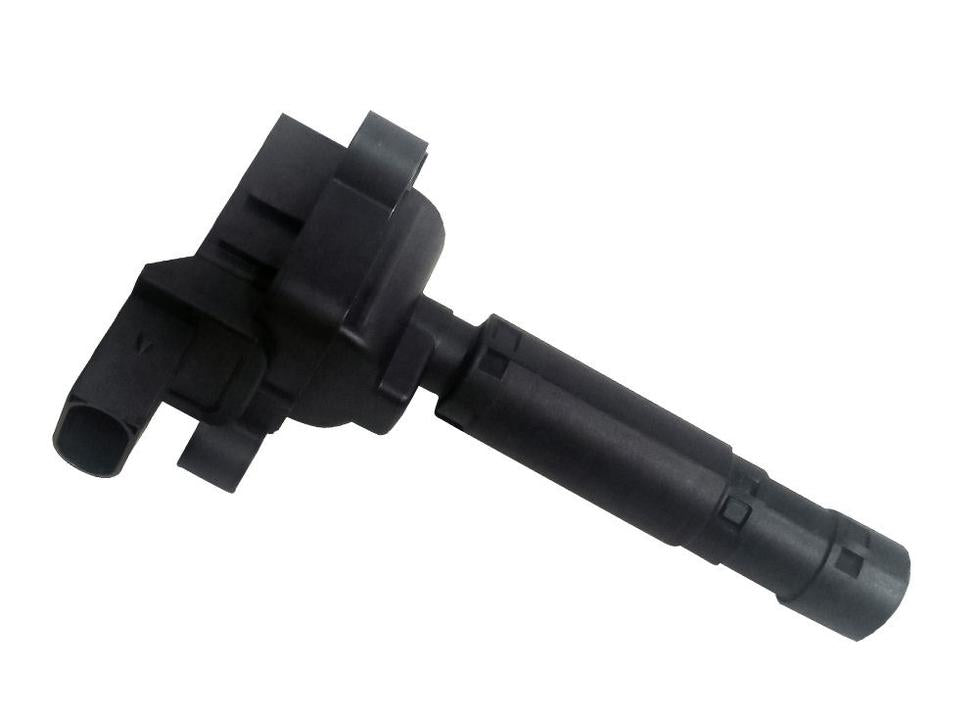 Genuine OEM Parts Ignition Coil C628GEN