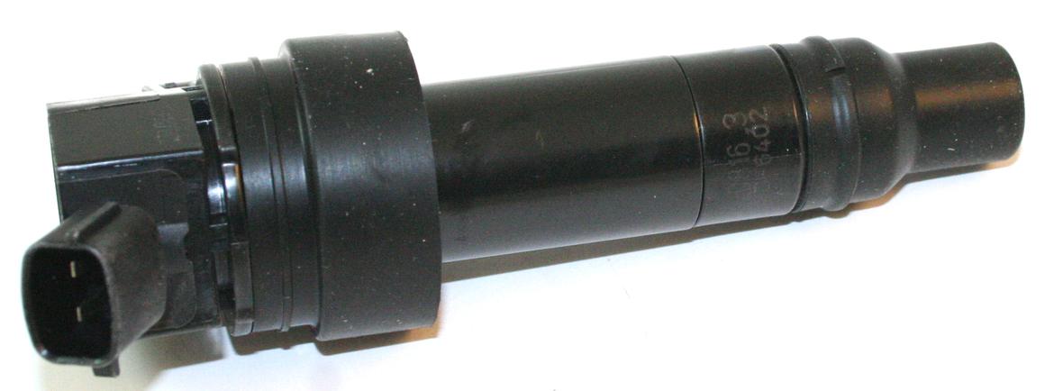 GOSS Ignition Coil C630