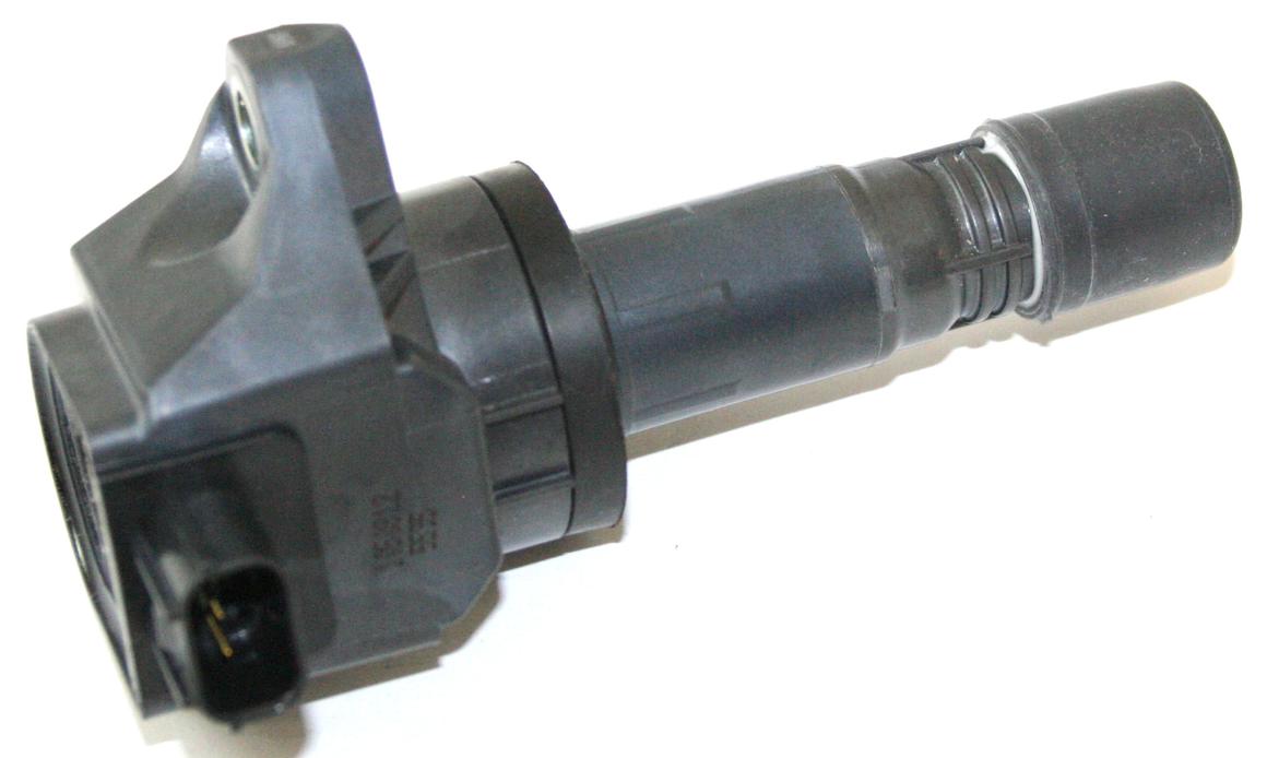 Genuine OEM Parts Ignition Coil C635GEN
