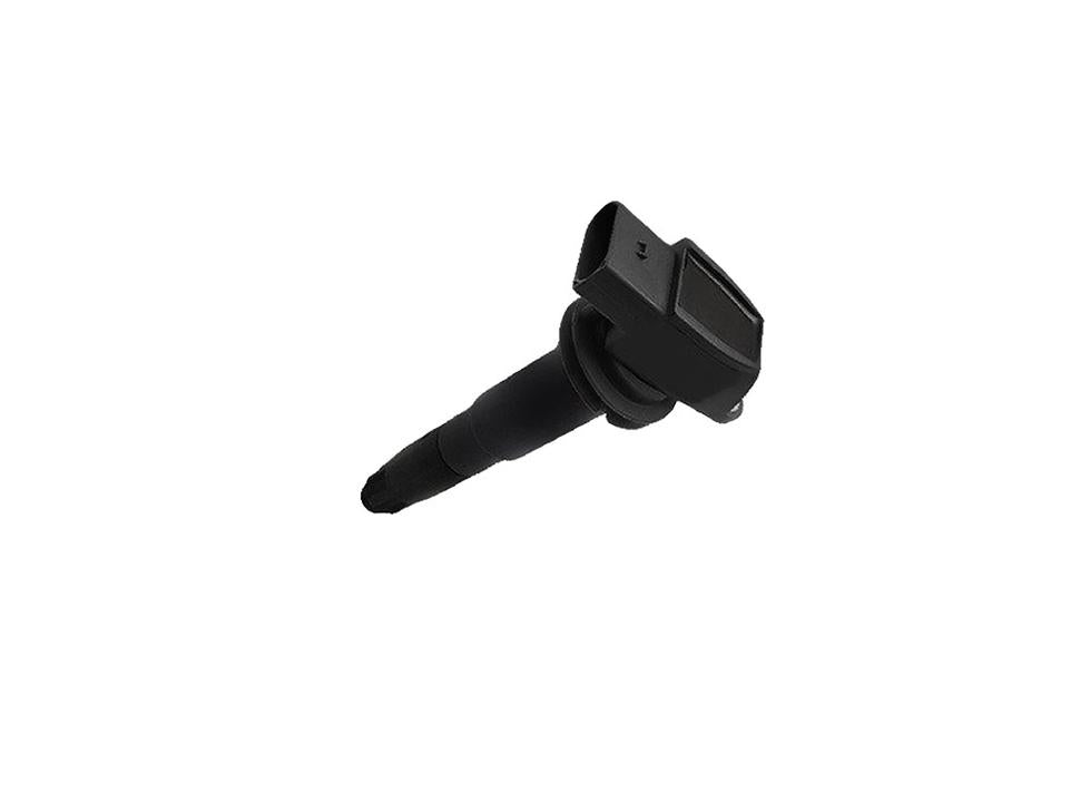 Genuine OEM Parts Ignition Coil C636GEN