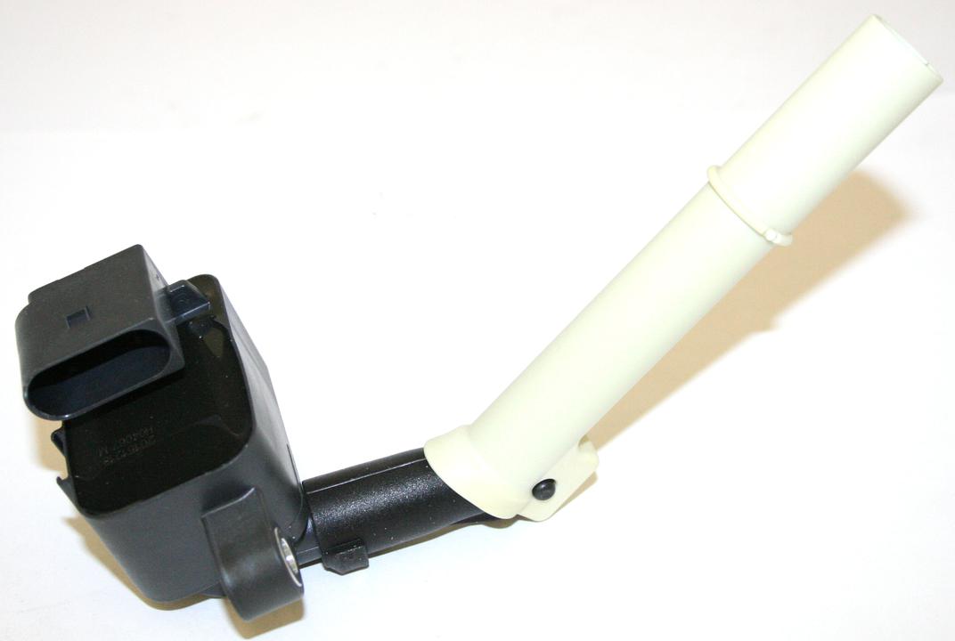 Genuine OEM Parts Ignition Coil C639GEN