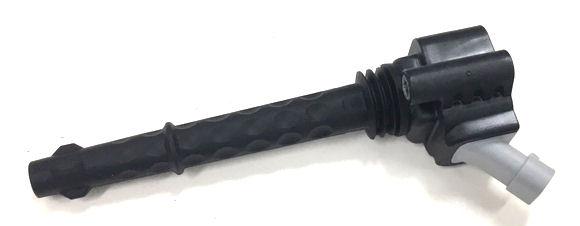 Genuine OEM Parts Ignition Coil C640GEN