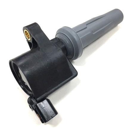 Genuine OEM Parts Ignition Coil C644GEN