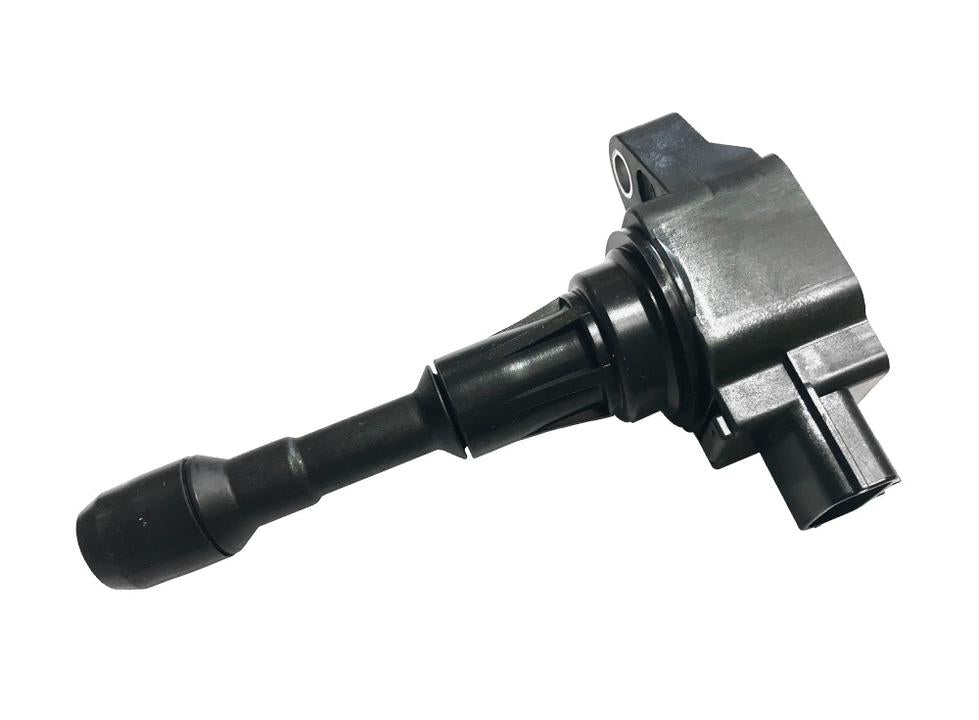 Genuine OEM Parts Ignition Coil C645GEN